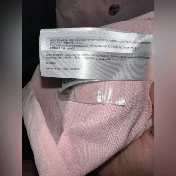 Finders Keepers Dress size 2. NWT - Picture 9 of 10